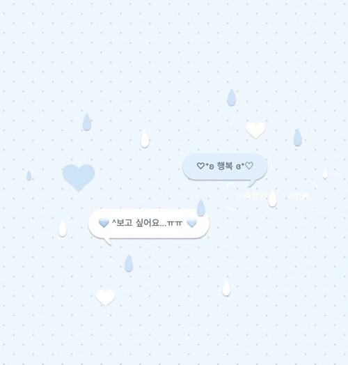 Screenshot.jpg