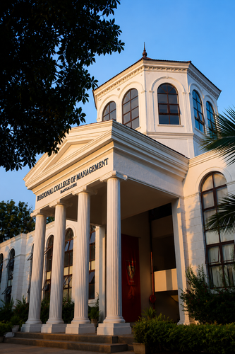 MBA College in Bangalore.png