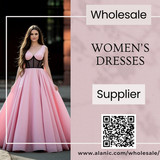 Women Clothing Suppliers for Trend-Driven Collections.jpg