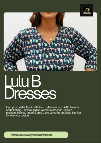 Lulu B.png