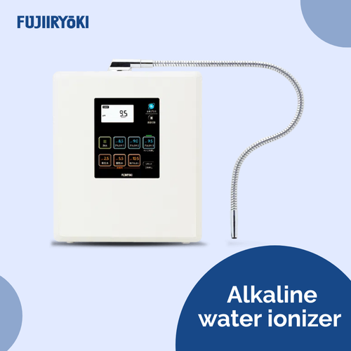 Alkaline water ionizer.png