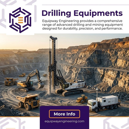 drilling equipments.jpg