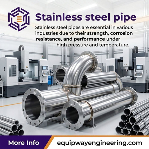 stainless steel pipe pakistan.jpg