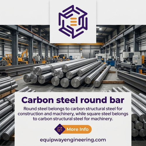 carbon steel round bar.jpg