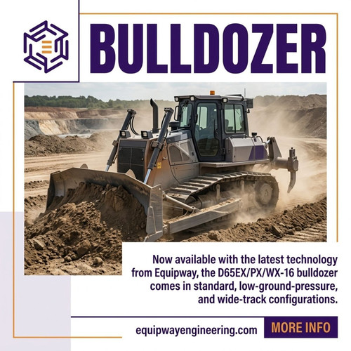 bulldozer in pakistan.jpg