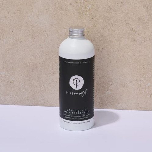 Repair Damage and Reduce Frizz Hair with best hair mask.jpg