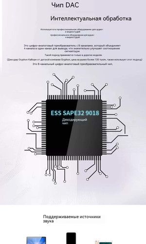 翻译后详情图0 5.jpg
