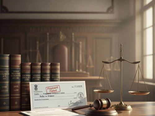 Experienced Cheque Bounce Matters Lawyer in Patiala House Court for Effective Legal Representation.jpg