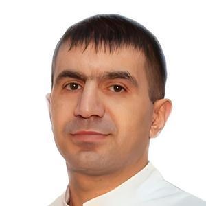 Григорян Арсен Владимирович.jpg