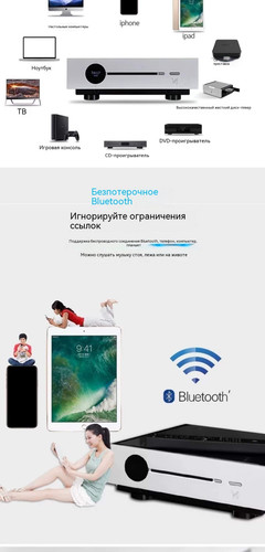 翻译后详情图0 5.jpg