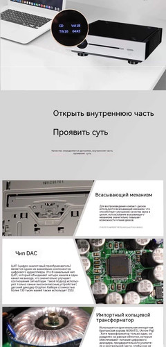 翻译后详情图0 7.jpg