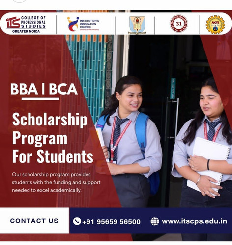 BCA Career Scope and Opportunities in the IT Industry.jpg