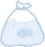 %E4%B8%BB%E9%A2%98%20(17).png