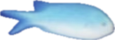 %E4%B8%BB%E9%A2%98%20(18).png