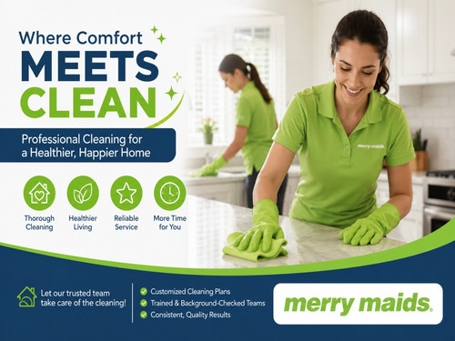 Trusted House Cleaning Services in Stayton OR.jpg