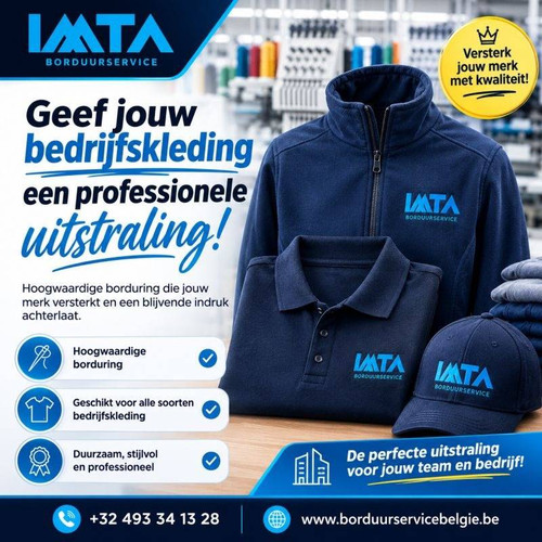 Geef jouw bedrijfskleding een professionele uitstraling!.jpg