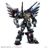 Takara Tomy T Spark Adamas Machina AM T02EX Magna Regulus Announced