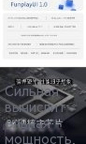 翻译后详情图0 3.jpg