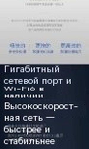 翻译后详情图0 6.jpg