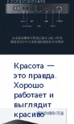 翻译后详情图0 8.jpg