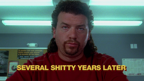 vlcsnap 2026 07 27 22h47m21s846.png