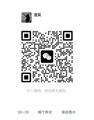 qr.png