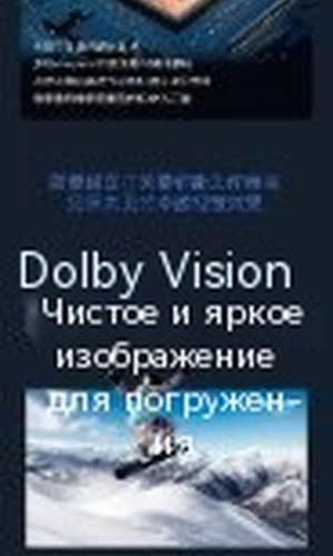 翻译后详情图0 12.jpg
