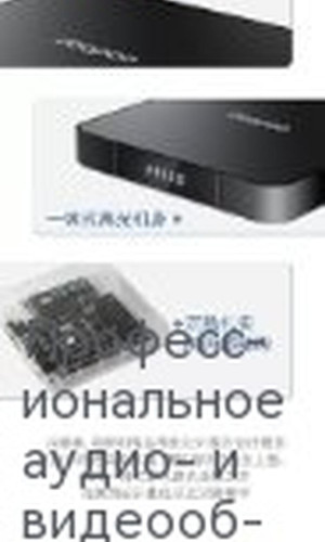 翻译后详情图0 9.jpg