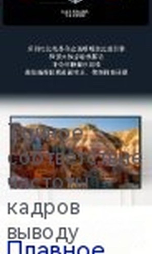 翻译后详情图0 15.jpg