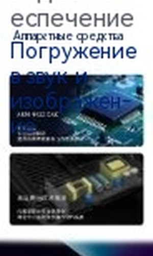 翻译后详情图0 10.jpg