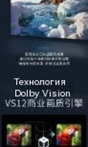 翻译后详情图0 14.jpg
