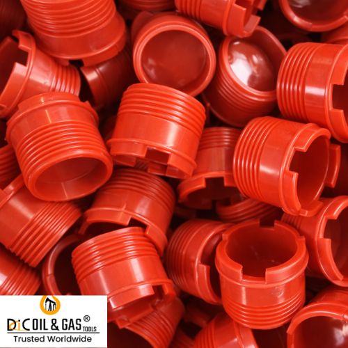 Plastic Thread Protectors caps.jpg