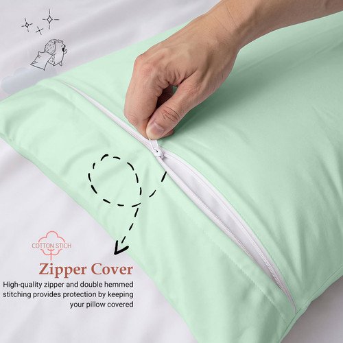 Mint Green.jpg