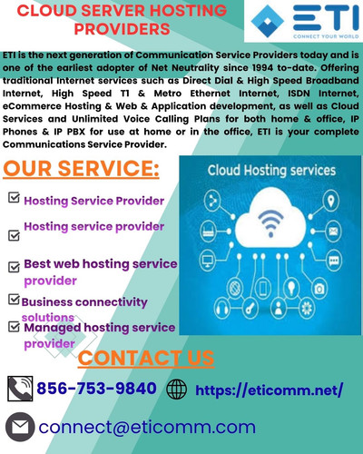 Cloud Server Hosting Providers.jpg
