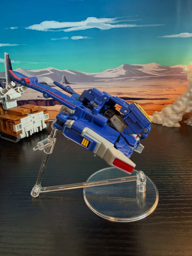 y06 (5).jpg