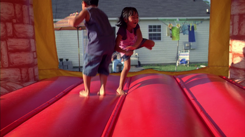 vlcsnap 2026 07 27 22h46m08s836.png