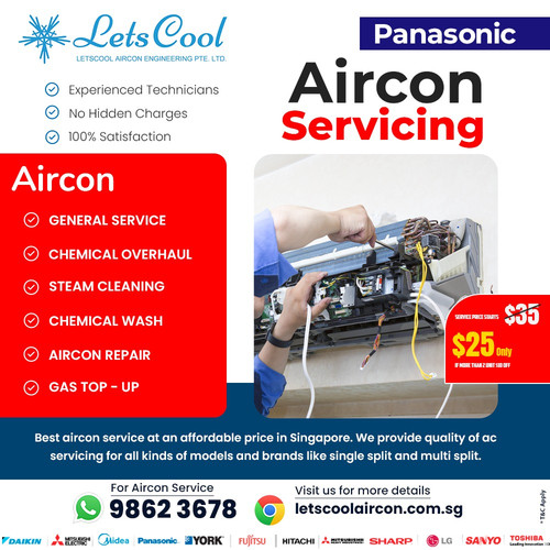 panasonic aircon servicinga.jpg
