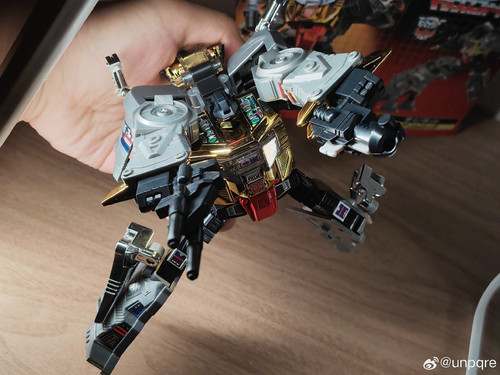 y05 (6).jpg