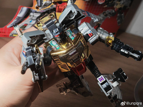 y05 (9).jpg