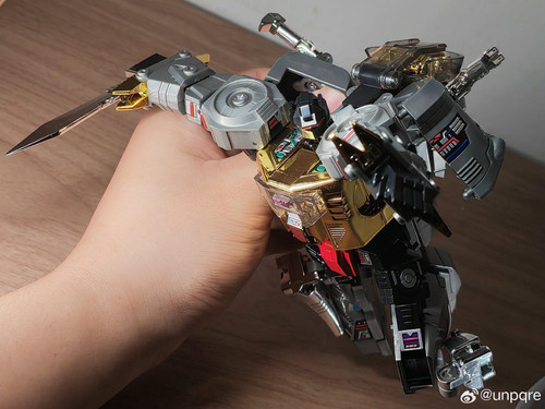 y05 (14).jpg