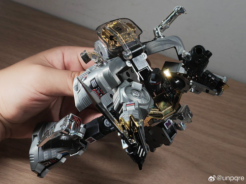 y05 (15).jpg