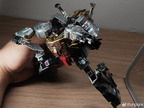 y05 (16).jpg