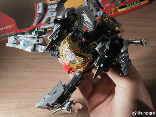 y05 (7).jpg