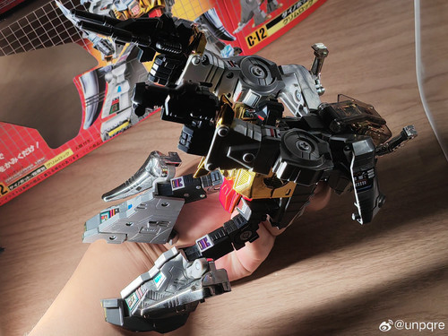y05 (8).jpg