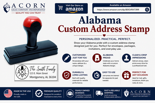 Alabama Custom Address Stamp (2).png