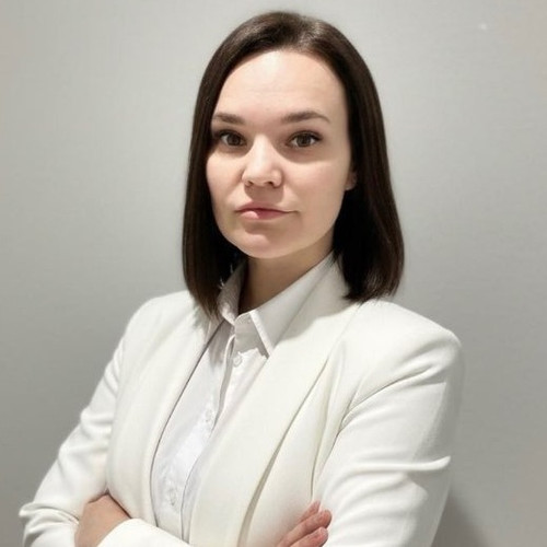 Садовничая Мария Витальевна.jpg