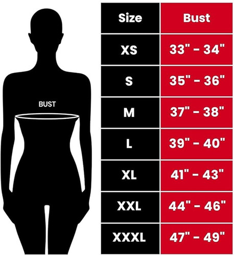Size chart Women.jpg