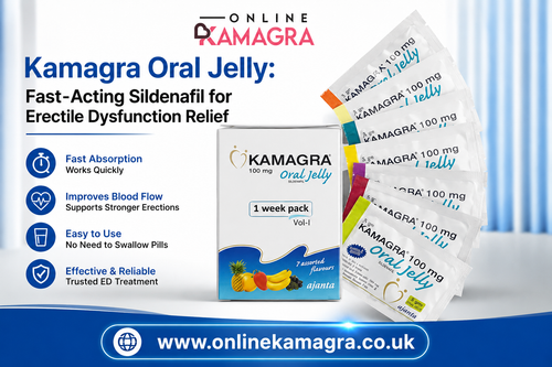 Kamagra Oral Jelly: Fast-Acting Sildenafil for Erectile Dysfunction Relief.png