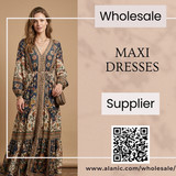 Wholesale Maxi Dresses for Elegant Collections.jpg