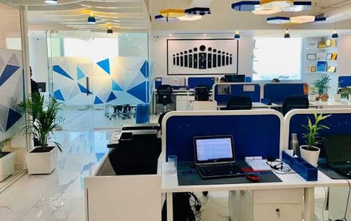 Office Space Gurgaon | Flexible Offices for Growing Companies.jpg